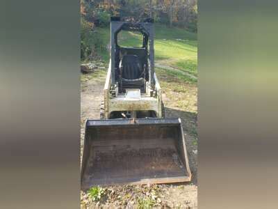 southern illinois skid steer for sale|southern il heavy equipment craigslist.